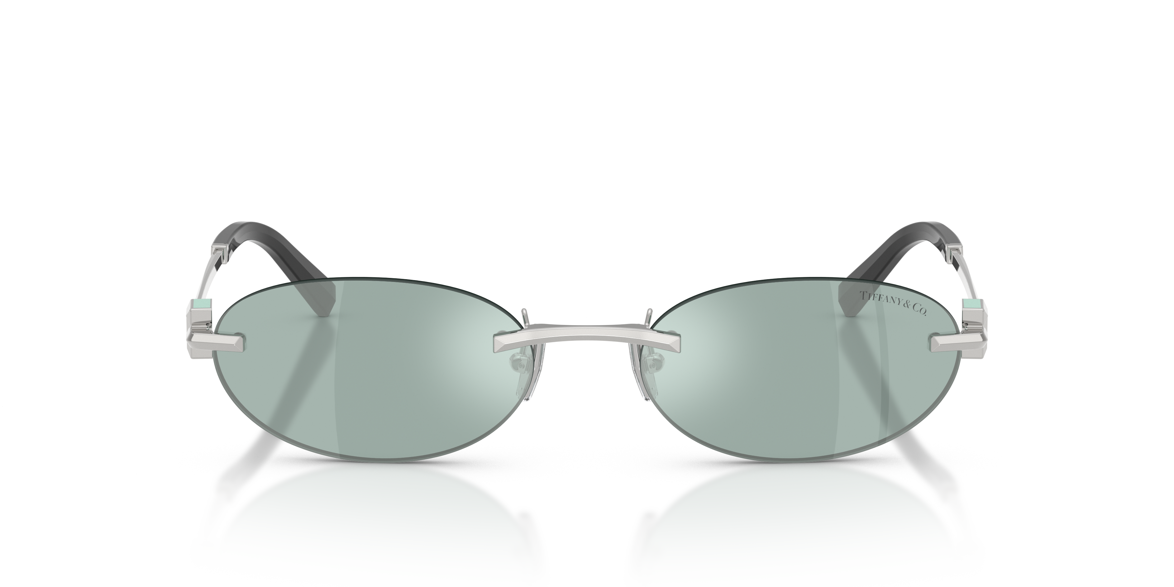 Tiffany TF3119D 600165  